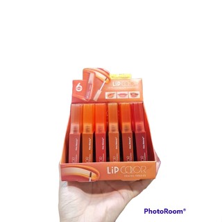 No 70063-03 Kiss Beauty Lip Color