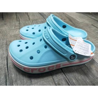 รองเท้าแตะ Crocs LiteRide สําหรับผู้ชาย (26-44)