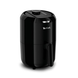 เครื่องกรองน้ำ TEFAL หม้อทอดไร้น้ำมัน 1.6 ลิตร รุ่น EY1018