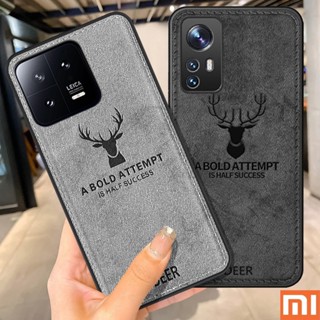 Xiaomi 12T Pro 12 Lite Xiaomi 13 Ultra Xiaomi 13 Lite Xiaomi 11T Pro 11 Ultra 11 Lite Xiaomi 10T Pro เคสโทรศัพท์กันกระแทกและกันเหงื่อสุดหรู