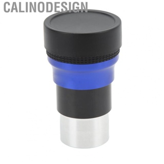 Calinodesign Lens FMC Coating Process Astronomical  Eyepiece For