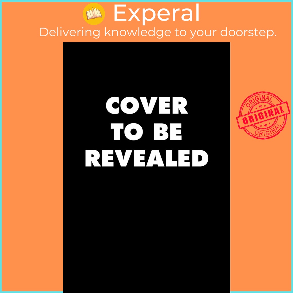 What I Love About Me : จากผู้สร้างความรู้สึก TikTok What I Love About Y by Studio Press (ฉบับสหราชอา