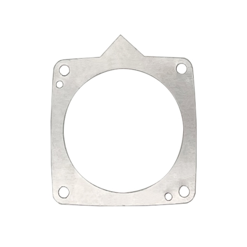 เครื่องตัดหญ้าเบนซินเครื่องตัดแปรงอุปกรณ์เสริม 40-5 44-5 ปะเก็นอลูมิเนียมสําหรับดึงสตาร์ท