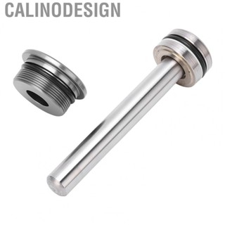 Calinodesign Trim Piston Sub Assembly  High Hardness 64E 43820 02  for 115‑300HP Outboard