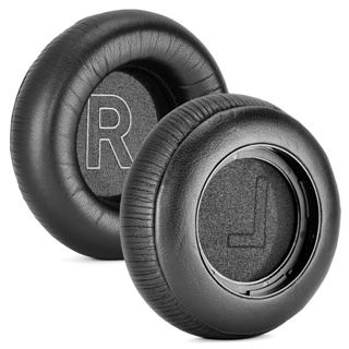 แผ่นครอบหูฟัง หนังแกะ แบบเปลี่ยน สําหรับ Beoplay H9 H9i H7