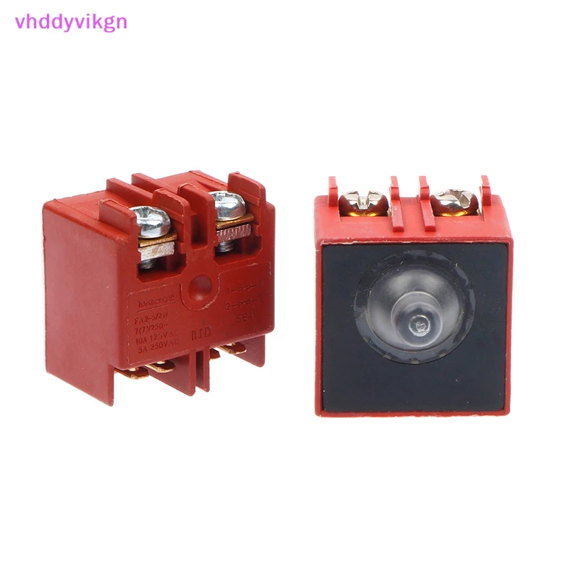 VHDD เครื่องเจียรมุมสําหรับ GWS6-100/GWS7-100/GWS8-100 TH