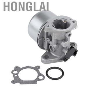 Honglai Carburetor Carb for Briggs &amp; Stratton 799868 498170 498254 497347 497314