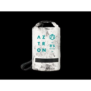 Aztron Original DRY BAG 5L - IN STOCK