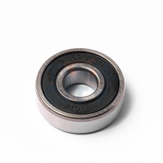 MAKITA (มากีต้า) อะไหล่ Ball Bearing 6201DDW ใช้กับเครื่องสกัด 5KG 900W มากีต้า รุ่น M8600X3B และ มาคเทค รุ่น MT860X1