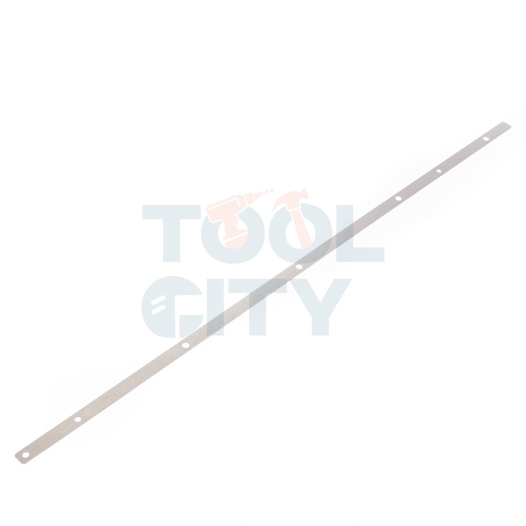 MAKITA มากีต้า MP346666-5 อะไหล่ EH6000W#60,63 PLATE (ใหม่) NO.60,63 PLATE FOR EH6000W (NEW) Code 34