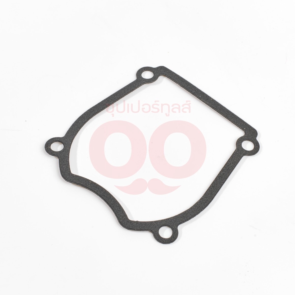 MAKITA มากีต้า MP161521-8 อะไหล่ EB5300TH#140 ปะเก็นฝาครอบเฟือง NO.140 CAM GEAR COVER GASKETFOR EB53