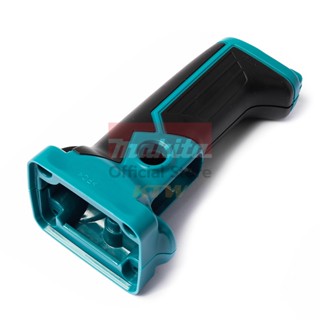 MAKITA (มากีต้า) อะไหล่ M6600XB#32 SWITCH HANDLE SET