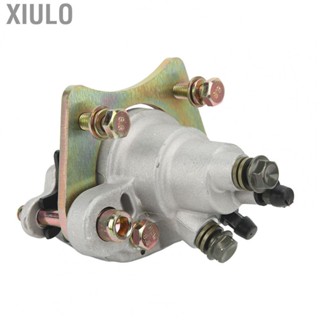 Xiulo ATV Rear Brake Caliper  1910690 Steel Alloy  for