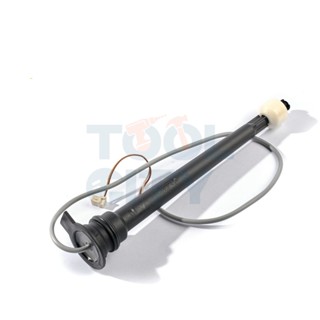 KARCHER (คาร์เชอร์) LEVEL PROBE CLEANING AGENTS ONLY FOR REP