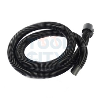 KARCHER (คาร์เชอร์) อะไหล่ Suction hose electrically conducting C40