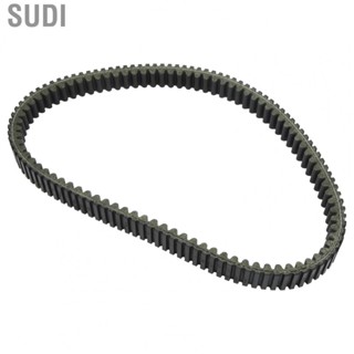 Sudi Drive Belt  Professional 3211162  Abrasion  for ATV