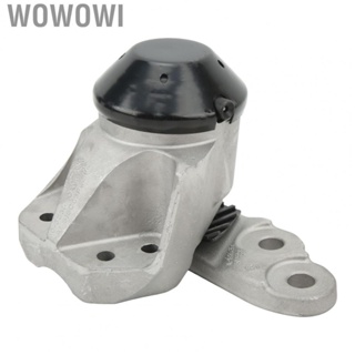 Wowowi Hydraulic Transmission Mount  Sturdy FB5Z 6038 B High Hardness  for Vehicle