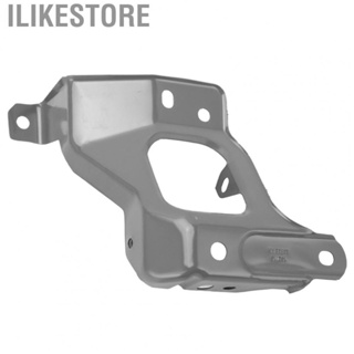 Ilikestore Bumper Mudguard Bracket  1086016 S0 A High Strength Front Right Bumper Mudguard Support Perfect Fit  for MODEL 3