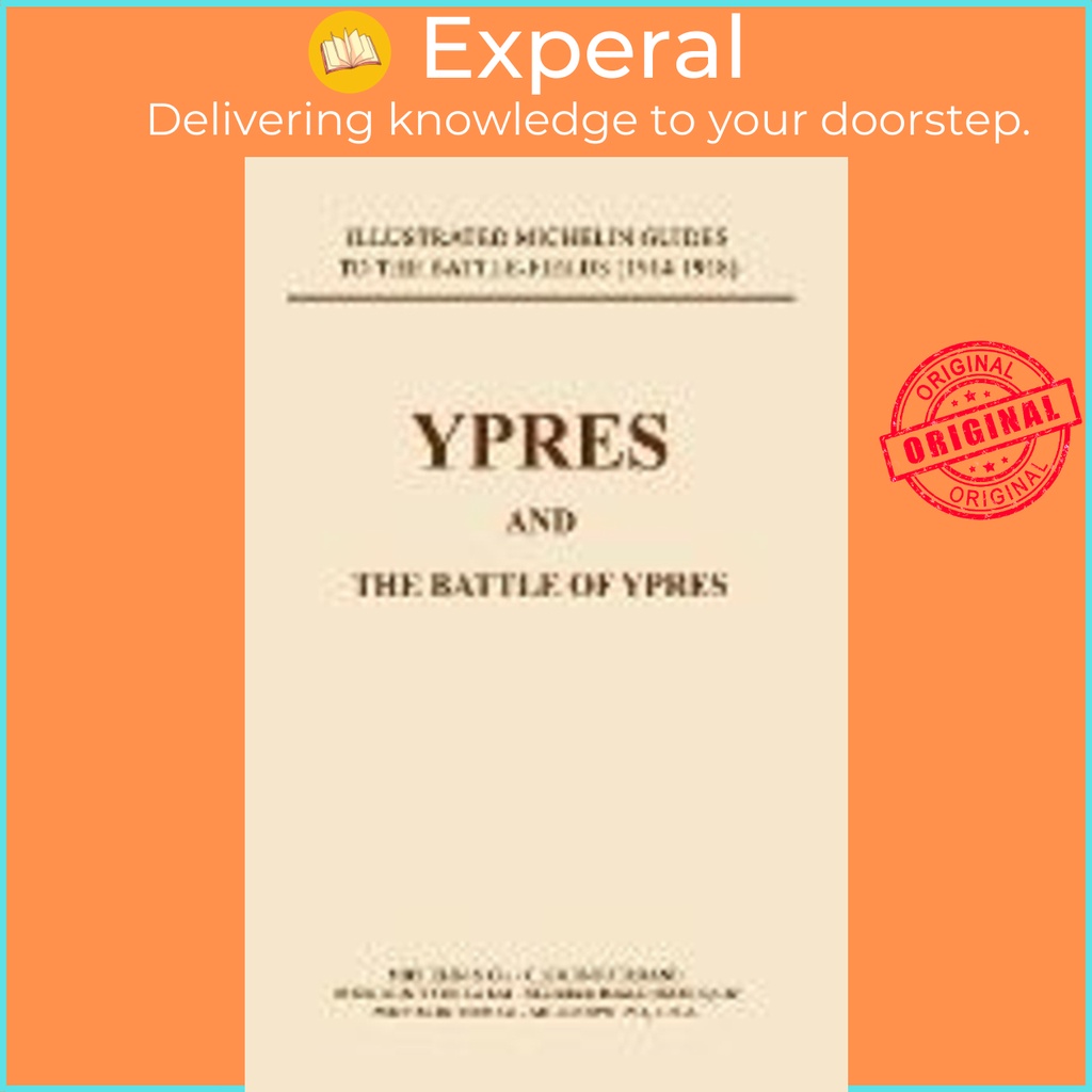 Bygone Pilgrimage โดย Naval & Military Press (ฉบับสหราชอาณาจักรปกอ่อน)