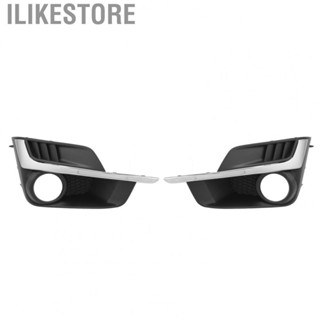 Ilikestore 57731FJ300  Fog Light Bezel High Strength  for Impreza