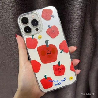 เคสโทรศัพท์มือถือ ซิลิโคน ใส ลายภาพวาดสีน้ํามัน สําหรับ iPhone 7PLUS 8G SE2 XS XR XSMAX 11 11PRO 11PROMAX 12 12PROMAX 12MINI 13PRO 13PROMAX 13 13MINI 14PRO 14PROMAX 14