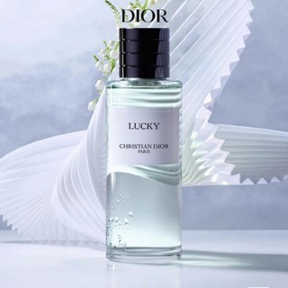 น้ําหอมแบ่งขาย Dior Lucky  EDP 2ml / 5ml For Women น้ําหอมแบ่งขาย