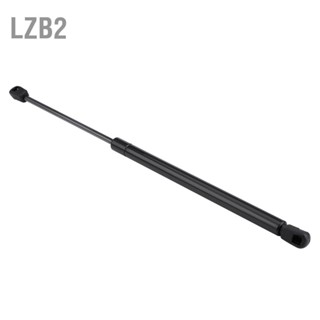 LZB2 รถกระบะแก๊ส Struts ยกสปริงสำหรับ BMW Mini One/Cooper R50 R53 Hatchback 2001-2006 41626801258