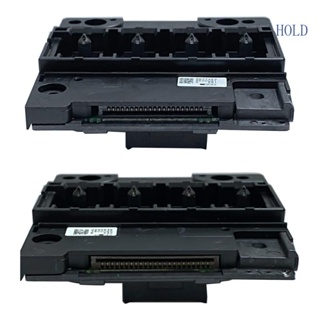 Ace ชุดอะไหล่หัวพิมพ์ สําหรับ EpsonXP101 XP211 XP103 XP214 XP201 XP200 ME560