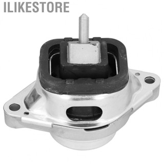 Ilikestore Engine  Mount  Engine Mount Kkb500490 Replacement  for Engine Right Side for Range Rover 2006‑2009