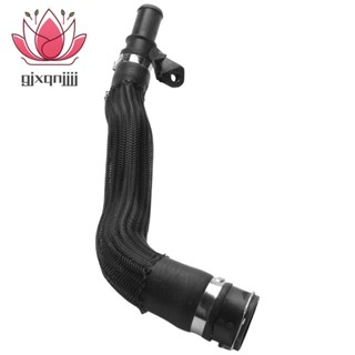 ท่อปั๊มน้ําเครื่องยนต์ 1351NG 1.6T สําหรับ Peugeot 3008 308CC 308SW 308S C4L 1.6T Citroen Berlingo C3 C4 DS3 DS4