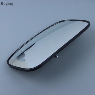 [Bogr] กระจกสะท้อนแสง อุปกรณ์เสริม สําหรับ Hangcha Forklift Mirror 5-16 Tons COD