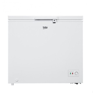 good.garden29-BEKO ตู้แช่แข็ง 5.1 คิว CF145WT สีขาว ยอดขายอันดับ1