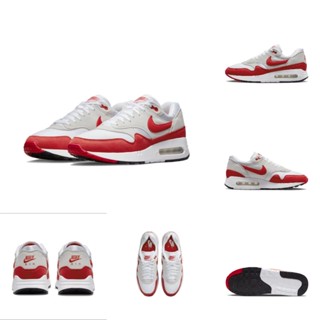 Air Max 1 86 "ฟองใหญ่" DQ3989-100