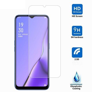 กระจกนิรภัยกันรอยหน้าจอ HD สําหรับ Vivo IQOO Neo 8 Pro 855 7 6 5S 3 IQOO Z6 Pro Lite Z7x Z7s Z7i Z7 Z6x Z5x Z5 Z3 Z1x Z1 U5 U3 U3x U1X U1 9T 11 10 8 7 ฟิล์มกันรอยหน้าจอ 5 3