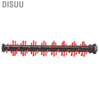 Disuu Area Rug Brush Roll Multi Surface Cleaner For Bissell 1934 CrossWave