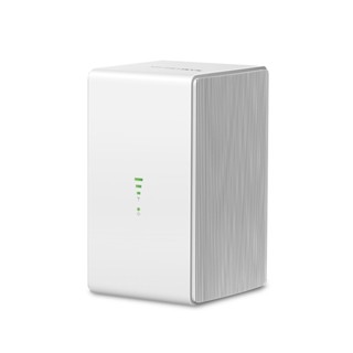 MERCUSYS TP-LINK MB110-4G 300 MBPS WIRELESS N 4G LTE ROUTER