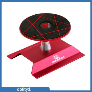 [Dolity1] ขาตั้งรถบังคับ ทนทาน สําหรับรถบักกี้บังคับ 1/8 1/10
