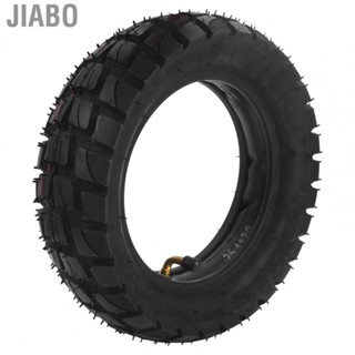 Jiabo Inflatable Tyre Tire And Inner Tube 255x80  With