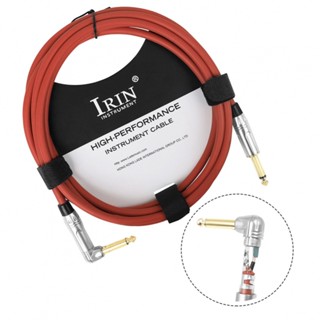 New Arrival~Noiseless Cable 19*19*2.5cm Plastic Plastic Material Brand New Wire Cable