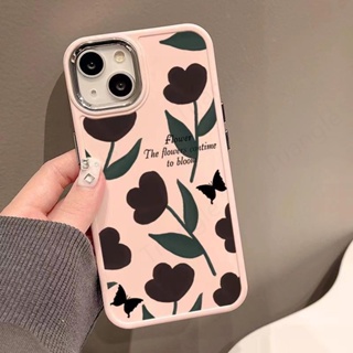 เคสโทรศัพท์มือถือ กันกระแทก ลายน่ารัก สําหรับ Iphone 14Pro max 13 12 11 14Pro 11 13 12x xsxr promax 7 8plus