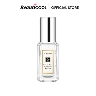 Jo Malone English Pear &amp; Freesia Cologne 9 ml.