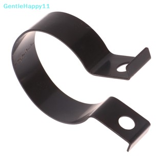 Gentlehappy แหวนเหล็ก มือจับด้านหน้า อุปกรณ์เสริม สําหรับ 11E GSH11E