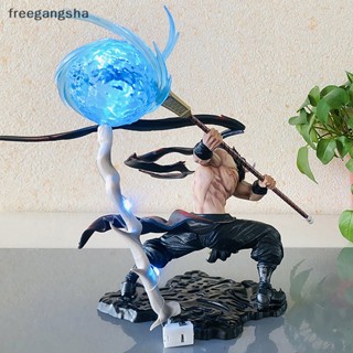 [FREG] โมเดลฟิกเกอร์อนิเมะ White Beard Edward Newgate POP Max ของเล่นสําหรับเด็ก 1 ชิ้น FDH