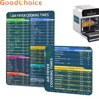 【Good】Practical and Reliable Pressure Cooker Guide Magnet Sticks Firmly to Any Surface【Ready Stock】