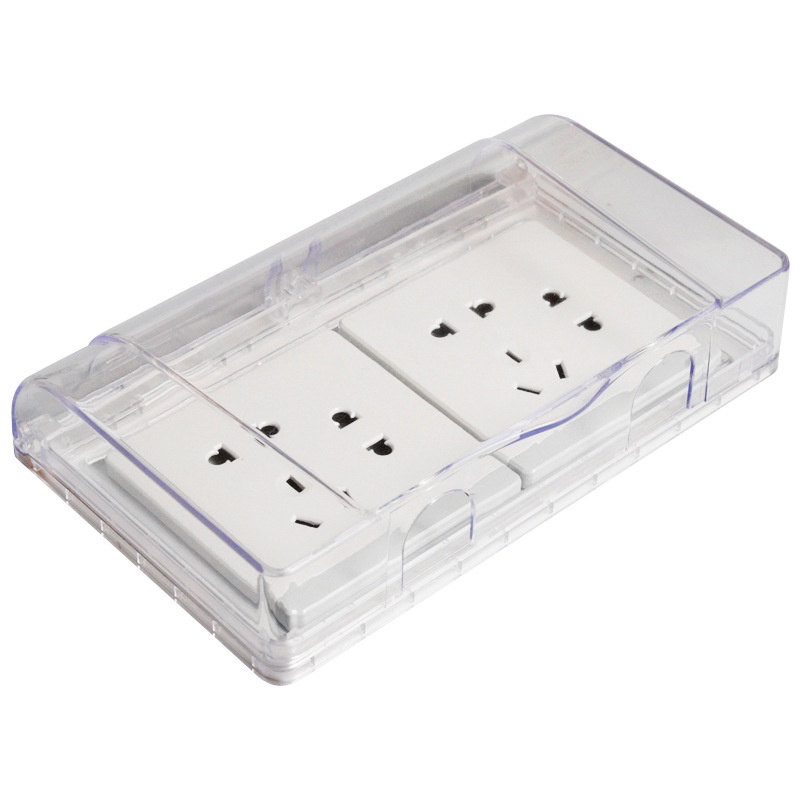 รูปภาพ 9