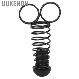 Uukendh Finger Extension Exerciser Quick Rebounding Hand Strengthener for Training