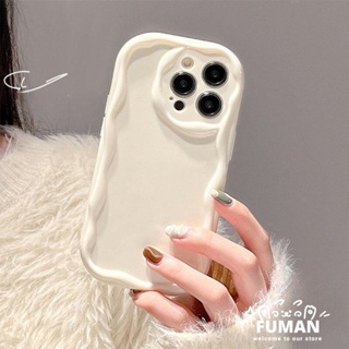 เคสโทรศัพท์มือถือ TPU นิ่ม แบบใส ปิดด้านหลัง สําหรับ Redmi A1 A1+ A2 A2+ 10 Prime 10C 10A 9C 9A 9i 12C 11A K60 K50 K40 Pro K50 Ultra