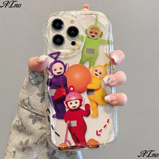 เคสโทรศัพท์มือถือนิ่ม แบบใส กันกระแทก สําหรับ Iphone 11 13 7 12 8pi 14 promaxr✅เคสโทรศัพท์มือถือ ลาย MBFN สําหรับ Apple xs