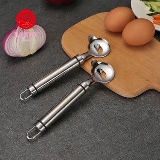 BARRY เครื่องตัดแป้งพาสต้า สเตนเลส แฮนด์เมด DIY