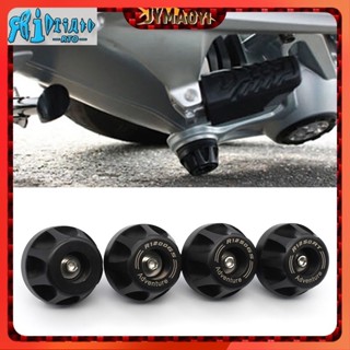 Rto ตัวกันล้ม กันล้ม สําหรับรถจักรยานยนต์ BMW R 1250GS R 1250 1200 GS LC Adventure R1200GS R1250GS 2019